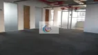 Foto 18 de Sala Comercial para alugar, 245m² em Vila Olímpia, São Paulo