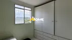 Foto 11 de Apartamento com 2 Quartos à venda, 54m² em Bonsucesso, Belo Horizonte