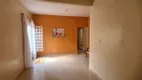 Foto 11 de Casa com 4 Quartos à venda, 280m² em Sobradinho, Brasília