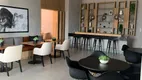 Foto 24 de Apartamento com 1 Quarto à venda, 22m² em Vila Esperança, São Paulo