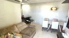 Foto 6 de Apartamento com 3 Quartos à venda, 91m² em Cidade Alta, Cuiabá