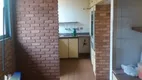 Foto 17 de Sobrado com 4 Quartos para alugar, 393m² em Jardim Sumare, Ribeirão Preto