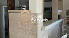 Foto 5 de Casa com 5 Quartos à venda, 350m² em Portogalo, Angra dos Reis