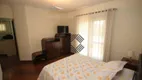Foto 44 de Casa de Condomínio com 3 Quartos à venda, 353m² em Condominio Vale do Lago, Sorocaba