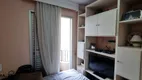 Foto 16 de Apartamento com 3 Quartos à venda, 100m² em Ipiranga, São Paulo