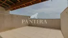 Foto 24 de Cobertura com 2 Quartos à venda, 52m² em Parque Oratorio, Santo André