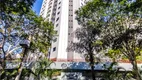 Foto 58 de Apartamento com 2 Quartos para venda ou aluguel, 100m² em Vila Andrade, São Paulo