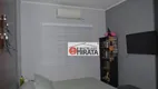 Foto 100 de Casa com 4 Quartos à venda, 202m² em Vila Joaquim Inácio, Campinas