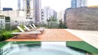 Foto 31 de Apartamento com 4 Quartos à venda, 333m² em Vila Madalena, São Paulo