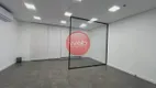 Foto 17 de Sala Comercial com 2 Quartos para alugar, 47m² em Água Branca, São Paulo