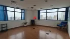 Foto 5 de Sala Comercial para venda ou aluguel, 61m² em Vila Gomes Cardim, São Paulo