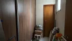 Foto 14 de Apartamento com 3 Quartos à venda, 142m² em Barra, Salvador