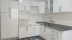 Foto 22 de Apartamento com 3 Quartos à venda, 96m² em Cambuí, Campinas