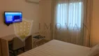 Foto 6 de Apartamento com 1 Quarto à venda, 56m² em Ribeirânia, Ribeirão Preto