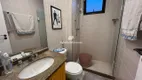 Foto 16 de Apartamento com 3 Quartos à venda, 186m² em Humaitá, Rio de Janeiro