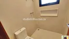 Foto 6 de Casa de Condomínio com 4 Quartos à venda, 374m² em Condomínio Residencial Alphaville II, São José dos Campos