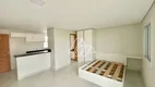 Foto 2 de Apartamento com 1 Quarto para alugar, 40m² em Jardim São Gabriel, Marília