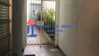 Foto 16 de Casa com 2 Quartos à venda, 70m² em Campo Belo, São Paulo