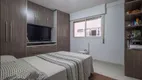 Foto 24 de Apartamento com 3 Quartos à venda, 147m² em Jardim Paulista, São Paulo