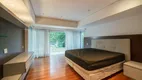 Foto 47 de Casa de Condomínio com 5 Quartos para venda ou aluguel, 1200m² em Tambore Barueri, Barueri