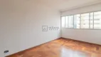 Foto 3 de Apartamento com 3 Quartos à venda, 104m² em Pompeia, São Paulo