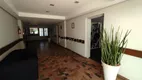 Foto 24 de Apartamento com 1 Quarto à venda, 92m² em Jardim Paraíso, Campinas