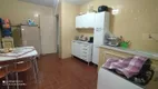 Foto 10 de Casa de Condomínio com 3 Quartos à venda, 1005m² em Retiro Bacaxa, Saquarema