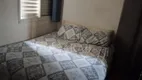 Foto 12 de Apartamento com 2 Quartos à venda, 47m² em Limão, São Paulo