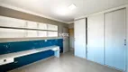 Foto 19 de Casa de Condomínio com 3 Quartos à venda, 150m² em Residencial Nova Água Branca II, Piracicaba