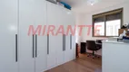 Foto 7 de Apartamento com 2 Quartos à venda, 67m² em Santana, São Paulo