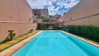 Foto 13 de Apartamento com 2 Quartos à venda, 69m² em Jardim Palma Travassos, Ribeirão Preto