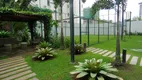 Foto 10 de Apartamento com 1 Quarto para alugar, 35m² em Parnamirim, Recife