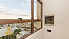 Foto 10 de Apartamento com 3 Quartos para venda ou aluguel, 150m² em Cristo Rei, Curitiba