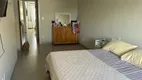 Foto 15 de Casa de Condomínio com 3 Quartos à venda, 92m² em Itapuã, Salvador