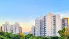 Foto 4 de Apartamento com 2 Quartos para alugar, 75m² em Pituba, Salvador