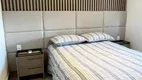 Foto 13 de Apartamento com 3 Quartos à venda, 120m² em Vila Aviação, Bauru