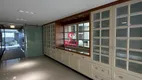 Foto 21 de Cobertura com 4 Quartos à venda, 504m² em Jardim Judith, Sorocaba