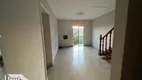 Foto 2 de Cobertura com 3 Quartos à venda, 149m² em Jardim Primavera, Volta Redonda