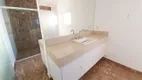 Foto 31 de Casa de Condomínio com 4 Quartos à venda, 408m² em Jardim Maison Du Parc, Indaiatuba