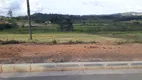 Foto 32 de Lote/Terreno à venda, 250m² em Menezes, Ribeirão das Neves