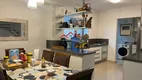 Foto 3 de Casa de Condomínio com 4 Quartos à venda, 160m² em Engordadouro, Jundiaí