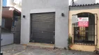 Foto 5 de Ponto Comercial com 2 Quartos à venda, 92m² em Santana, São Paulo