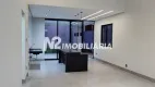 Foto 5 de Casa com 3 Quartos à venda, 170m² em Jardim Brasília, Uberlândia