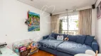 Foto 10 de Casa de Condomínio com 4 Quartos à venda, 400m² em Cidade Jardim, São Paulo