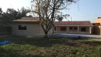 Foto 18 de Fazenda/Sítio com 3 Quartos à venda, 245m² em Botujuru, Campo Limpo Paulista