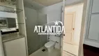 Foto 16 de Apartamento com 4 Quartos à venda, 245m² em Leblon, Rio de Janeiro