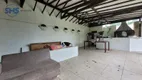 Foto 48 de Imóvel Comercial com 4 Quartos para alugar, 500m² em Ponta Aguda, Blumenau