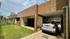 Foto 2 de Casa com 5 Quartos à venda, 217m² em Centro, Tramandaí