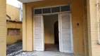 Foto 5 de Casa com 15 Quartos à venda, 850m² em Barra, Salvador