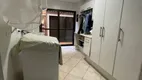 Foto 24 de Casa de Condomínio com 4 Quartos para venda ou aluguel, 553m² em Alphaville, Santana de Parnaíba